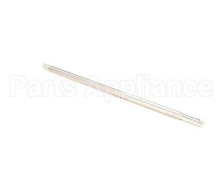 48781 Middleby Shaft,Drive Ps536