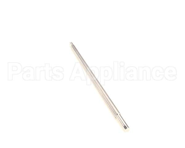 48781 Middleby Shaft,Drive Ps536
