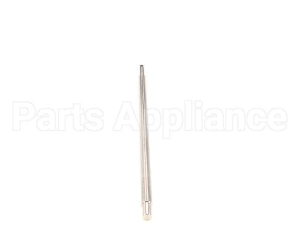 48781 Middleby Shaft,Drive Ps536