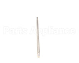 48781 Middleby Shaft,Drive Ps536