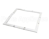 48782 Nemco Gasket, Lower Plate
