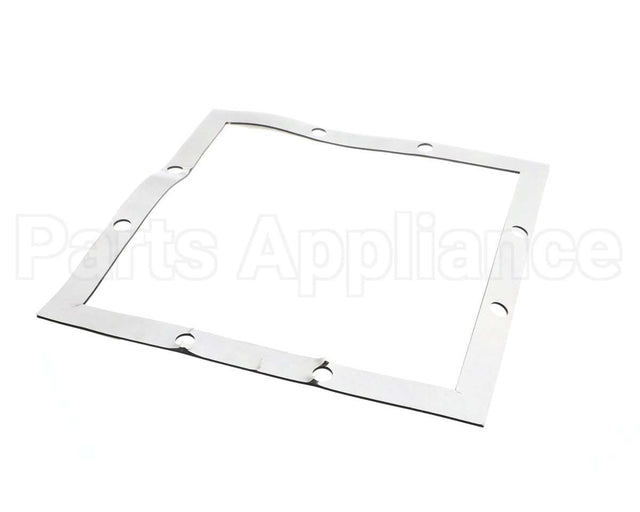 48782 Nemco Gasket, Lower Plate