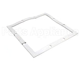 48782 Nemco Gasket, Lower Plate