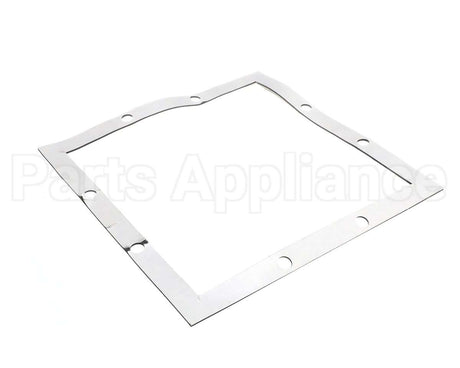 48782 Nemco Gasket, Lower Plate
