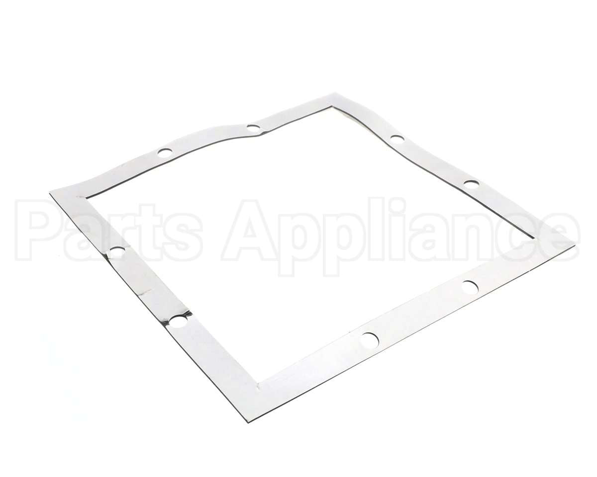 48782.0000 Nemco Gasket Lower Plate