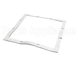 48782.0000 Nemco Gasket Lower Plate