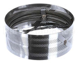 48784 Gold Medal Products Band Assembly, Super Breeze