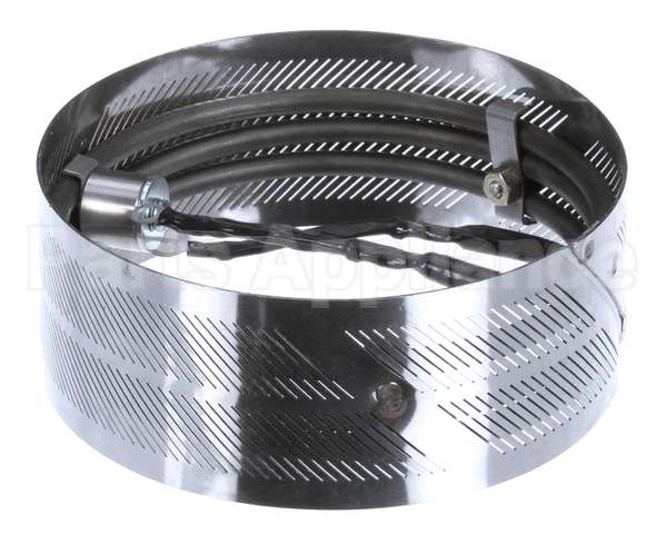 48784 Gold Medal Products Band Assembly, Super Breeze