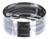 48784 Gold Medal Products Band Assembly, Super Breeze