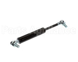 48785 Nemco Shock, 60Lbs Gas