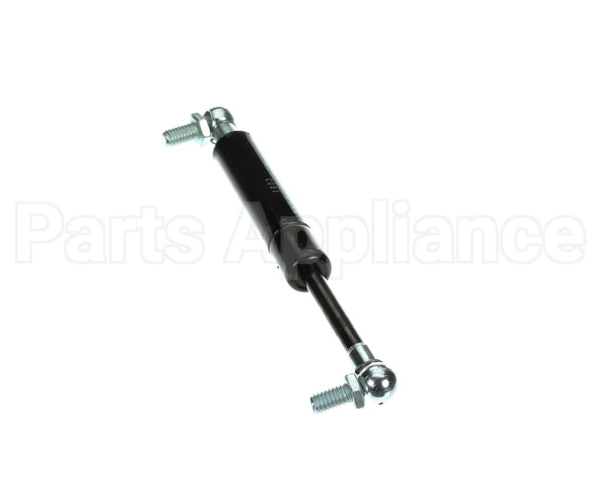 48785 Nemco Shock, 60Lbs Gas