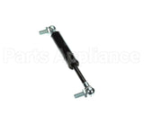 48785 Nemco Shock, 60Lbs Gas