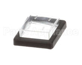 48786 Gold Medal Products Rocker Switch Cover