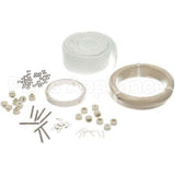 4879 Alto Shaam Service Cable Kit 112Ft