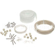 4879 Alto Shaam Service Cable Kit 112Ft
