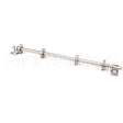 48797 Compatible Middleby Assy, Shaft Drive Ps536