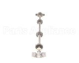 48797 Middleby Assembly,Shaft Drive Ps536