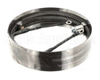 48799 Gold Medal Products Breeze Band Assembly