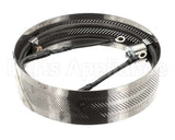 48799 Gold Medal Products Breeze Band Assembly