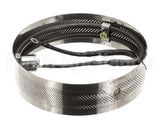 48799 Gold Medal Products Breeze Band Assembly