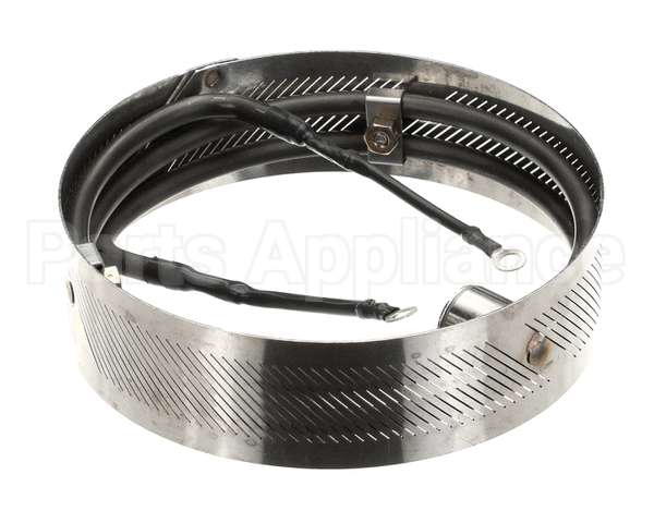 48799 Gold Medal Products Breeze Band Assembly