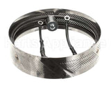 48799 Gold Medal Products Breeze Band Assembly