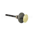 487A-00400 Compatible Kason 4 In Release