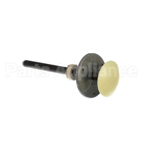 487A-00400 Compatible Kason 4 In Release
