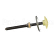 487A-00400 Kason 4 In Release