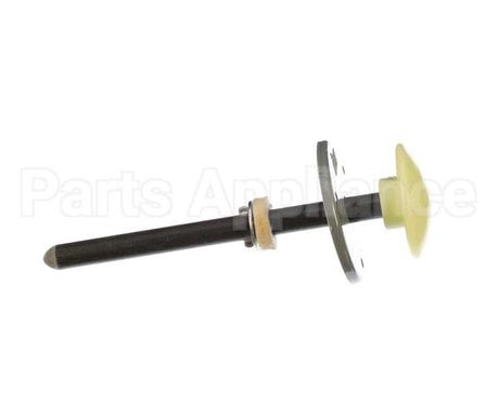 487A-00400 Kason 4 In Release
