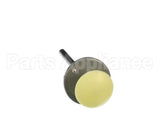 487A-00400 Kason 4 In Release