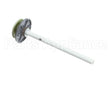 487A-00600 Kason Inside Release Handle Fibergla