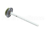487A-00600 Kason Inside Release Handle Fibergla