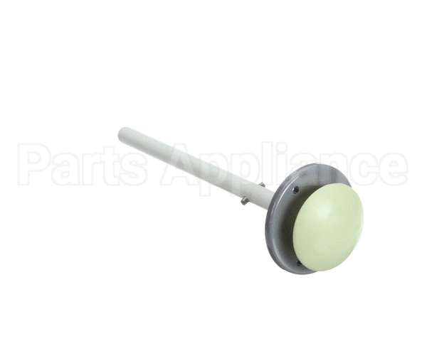 487A-00600 Kason Inside Release Handle Fibergla