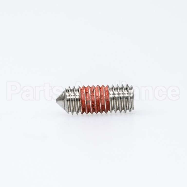 218755402 Frigidaire Screw-Set