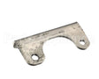488-4521-SA Master-Bilt Hinge Lh Top W/Hold Open, 2.28