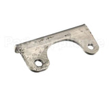 488-4521-SA Master-Bilt Hinge Lh Top W/Hold Open, 2.28