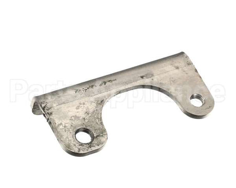 488-4521-SA Master-Bilt Hinge Lh Top W/Hold Open, 2.28