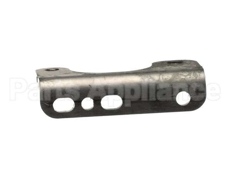 488-4521-SA Master-Bilt Hinge Lh Top W/Hold Open, 2.28