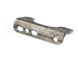 488-4521-SA Master-Bilt Hinge Lh Top W/Hold Open, 2.28