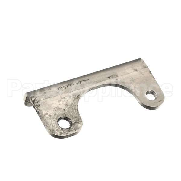 488-4521-SA Compatible Master-Bilt Hinge Lh Top W/Hold Open, 2.28