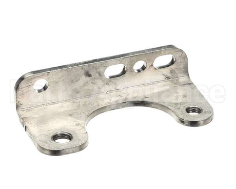 488-4522-SA Master-Bilt Hinge Rh Top W/Hold Open, 2.28