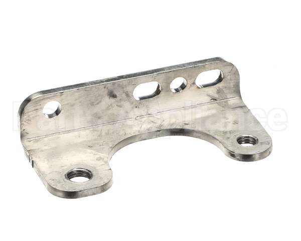 488-4522-SA Master-Bilt Hinge Rh Top W/Hold Open, 2.28
