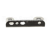 488-4522-SA Master-Bilt Hinge Rh Top W/Hold Open, 2.28