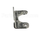 488-4522-SA Master-Bilt Hinge Rh Top W/Hold Open, 2.28