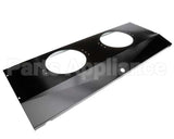 488-5051-BS Master-Bilt Venturi,18.703"X40.024"Blg-48