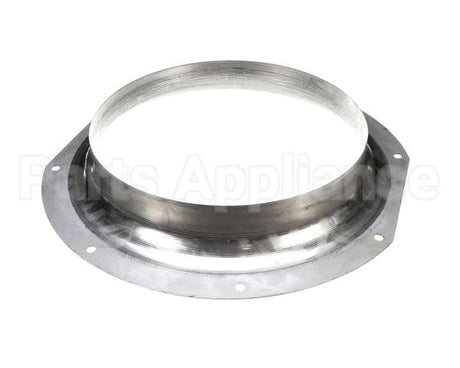 48803 Middleby Ring,Air Inlet Ps540