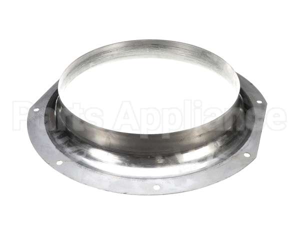 48803 Middleby Ring,Air Inlet Ps540
