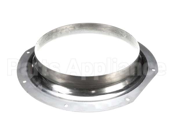 48803 Middleby Ring,Air Inlet Ps540