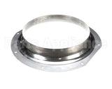 48803 Middleby Ring,Air Inlet Ps540